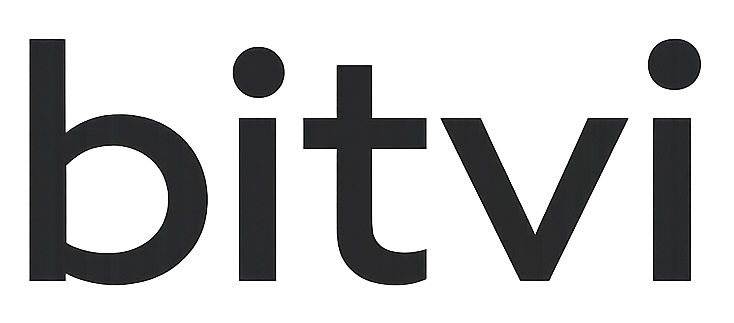 BITVI
